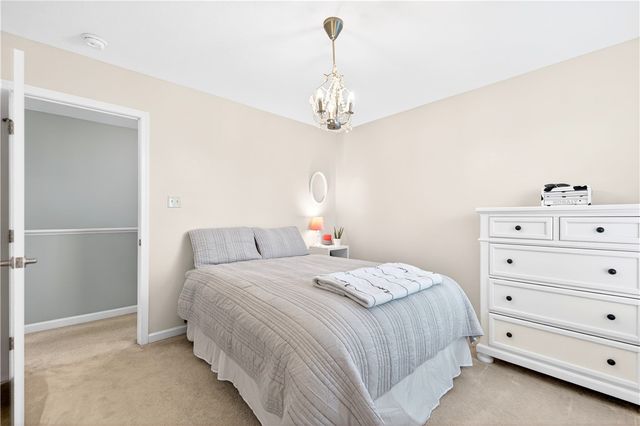 357 Greene Dr, Jefferson Hills, PA 15025