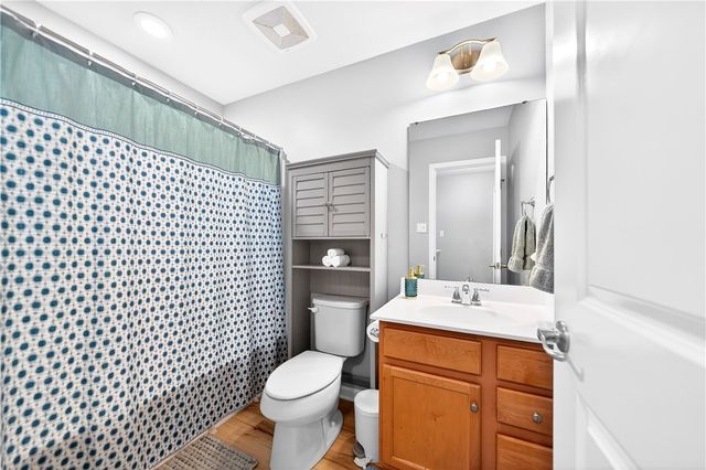 357 Greene Dr, Jefferson Hills, PA 15025