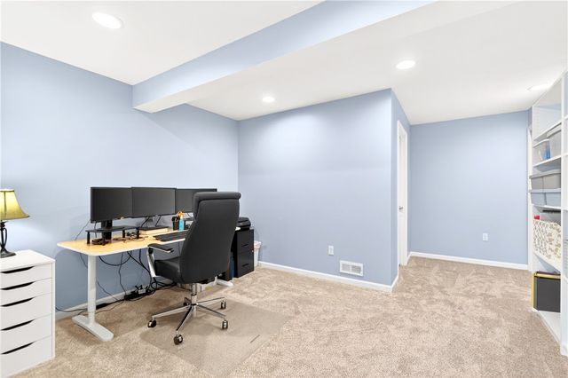 357 Greene Dr, Jefferson Hills, PA 15025