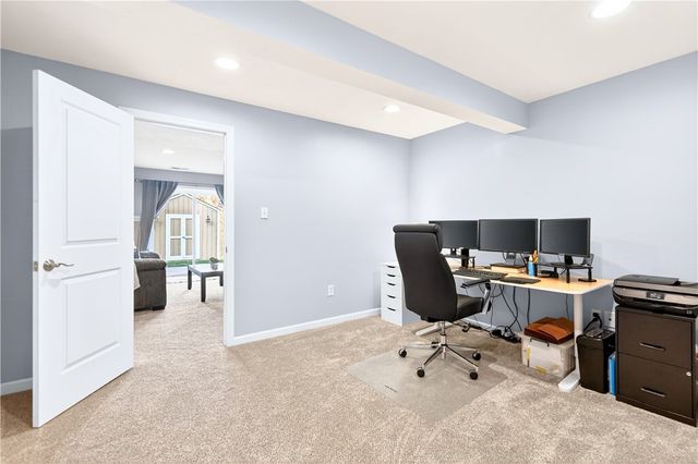 357 Greene Dr, Jefferson Hills, PA 15025