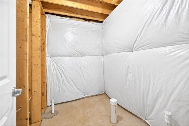 357 Greene Dr, Jefferson Hills, PA 15025