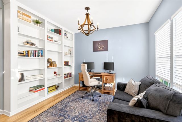 357 Greene Dr, Jefferson Hills, PA 15025