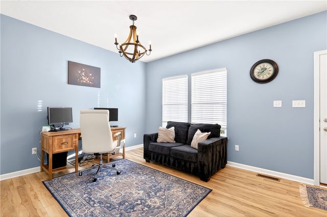 357 Greene Dr, Jefferson Hills, PA 15025