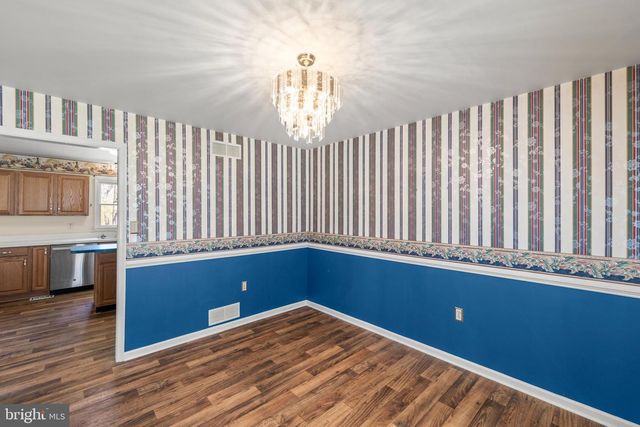 430 BABBS MOUNTAIN RD, Winchester, VA 22603