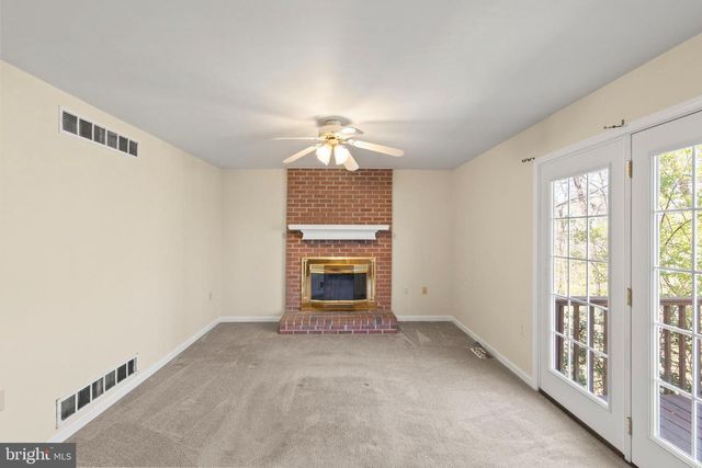 430 BABBS MOUNTAIN RD, Winchester, VA 22603