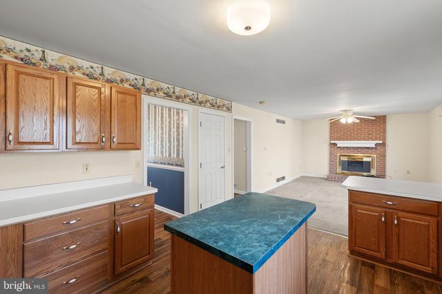 430 BABBS MOUNTAIN RD, Winchester, VA 22603