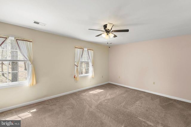430 BABBS MOUNTAIN RD, Winchester, VA 22603