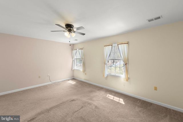 430 BABBS MOUNTAIN RD, Winchester, VA 22603