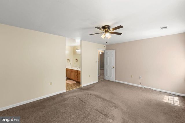 430 BABBS MOUNTAIN RD, Winchester, VA 22603