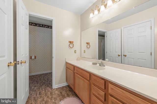 430 BABBS MOUNTAIN RD, Winchester, VA 22603