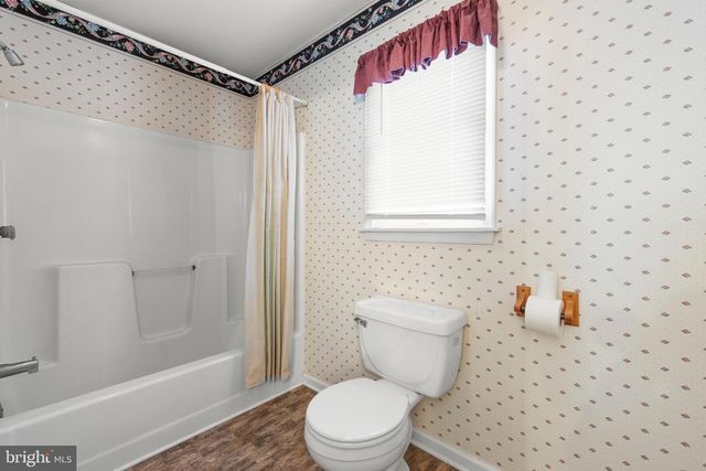430 BABBS MOUNTAIN RD, Winchester, VA 22603