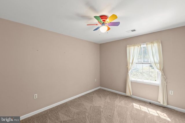 430 BABBS MOUNTAIN RD, Winchester, VA 22603