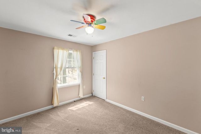 430 BABBS MOUNTAIN RD, Winchester, VA 22603