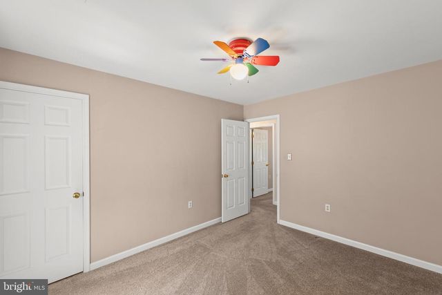 430 BABBS MOUNTAIN RD, Winchester, VA 22603
