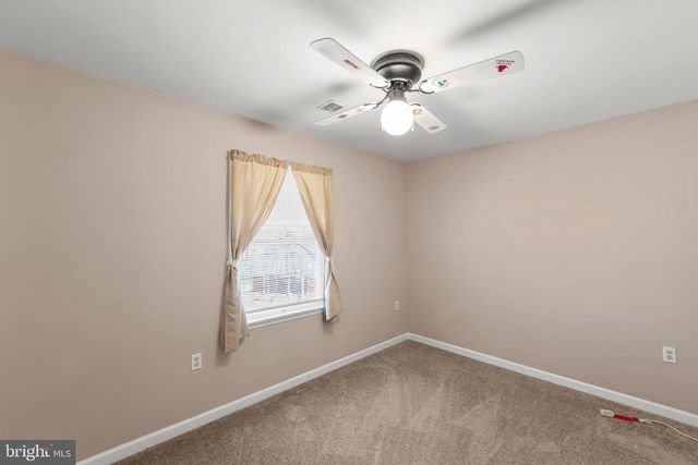 430 BABBS MOUNTAIN RD, Winchester, VA 22603