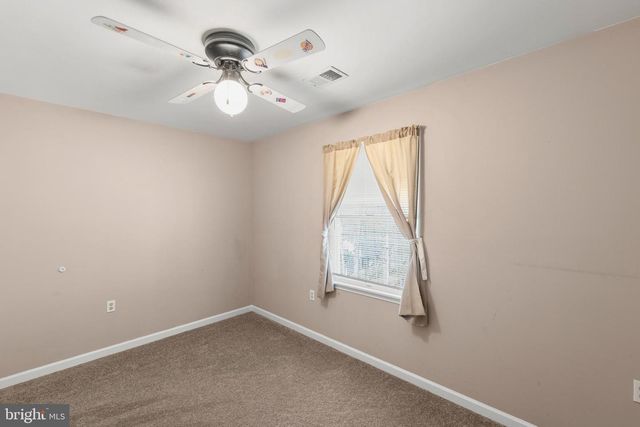 430 BABBS MOUNTAIN RD, Winchester, VA 22603