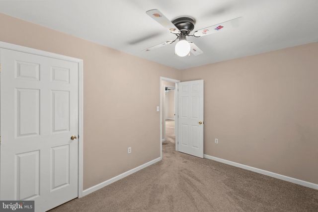 430 BABBS MOUNTAIN RD, Winchester, VA 22603