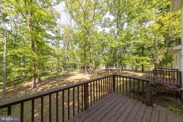 430 BABBS MOUNTAIN RD, Winchester, VA 22603