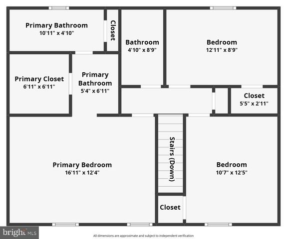 430 BABBS MOUNTAIN RD, Winchester, VA 22603