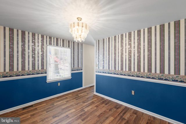 430 BABBS MOUNTAIN RD, Winchester, VA 22603