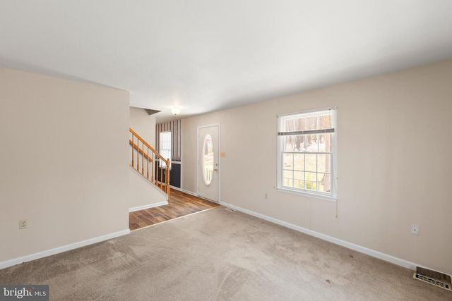 430 BABBS MOUNTAIN RD, Winchester, VA 22603