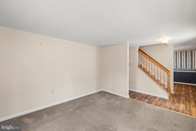 430 BABBS MOUNTAIN RD, Winchester, VA 22603
