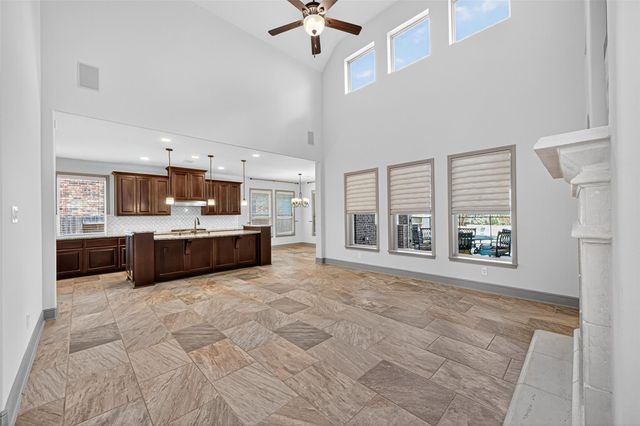 17210 Newtonmore Crossing, Richmond, TX 77407