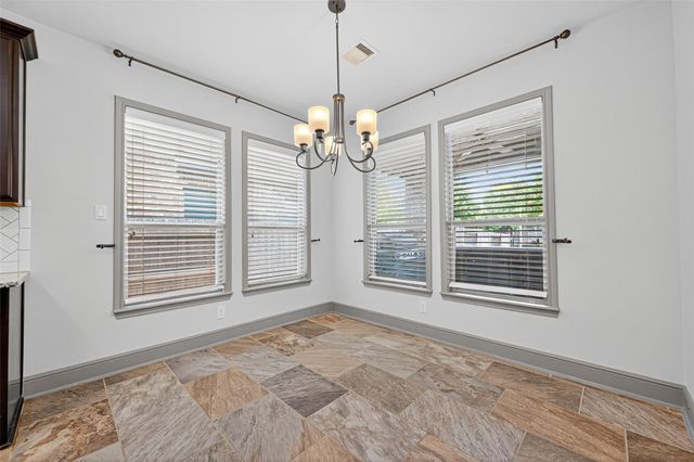 17210 Newtonmore Crossing, Richmond, TX 77407