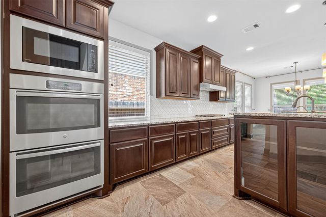 17210 Newtonmore Crossing, Richmond, TX 77407