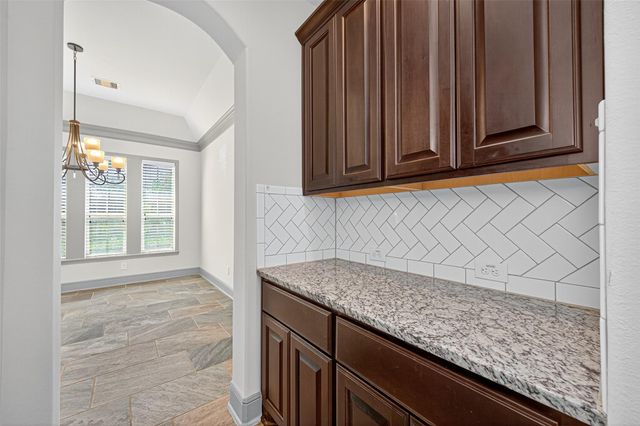 17210 Newtonmore Crossing, Richmond, TX 77407