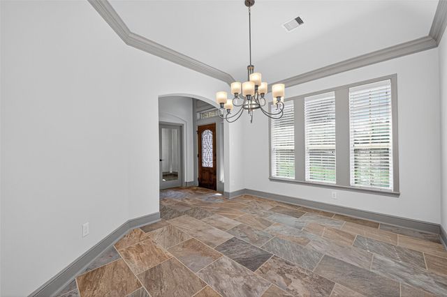 17210 Newtonmore Crossing, Richmond, TX 77407