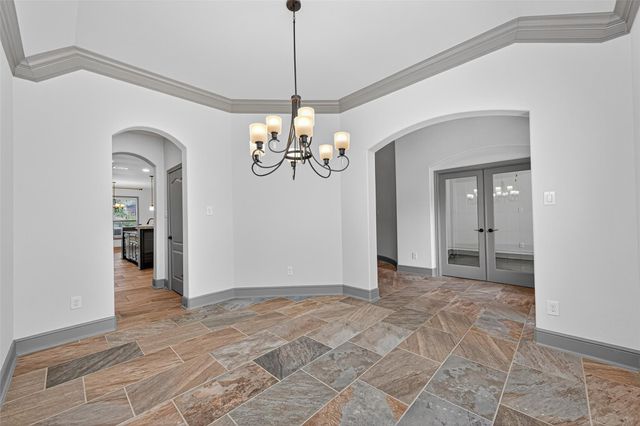 17210 Newtonmore Crossing, Richmond, TX 77407