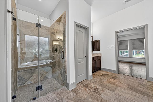 17210 Newtonmore Crossing, Richmond, TX 77407