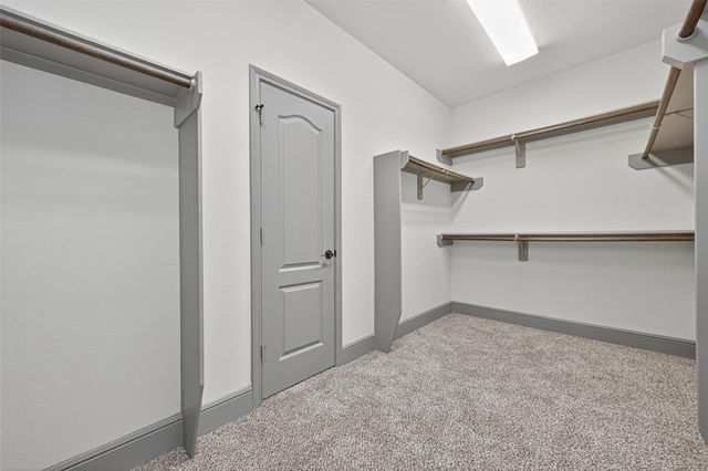 17210 Newtonmore Crossing, Richmond, TX 77407