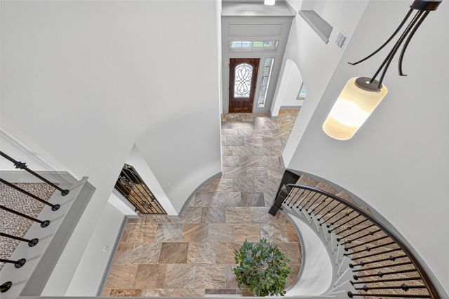 17210 Newtonmore Crossing, Richmond, TX 77407
