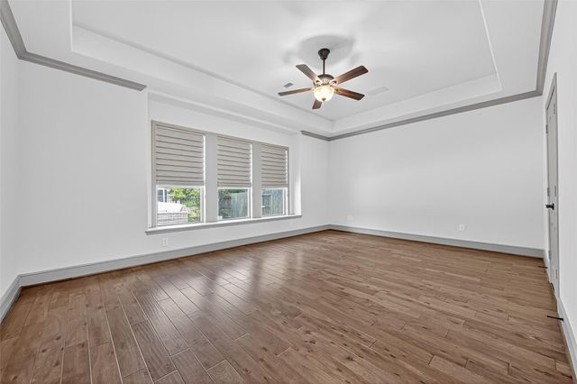 17210 Newtonmore Crossing, Richmond, TX 77407