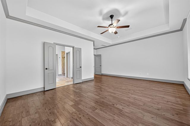 17210 Newtonmore Crossing, Richmond, TX 77407