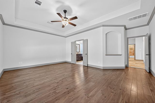 17210 Newtonmore Crossing, Richmond, TX 77407