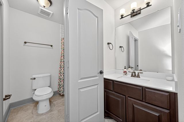 17210 Newtonmore Crossing, Richmond, TX 77407