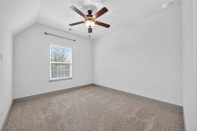 17210 Newtonmore Crossing, Richmond, TX 77407