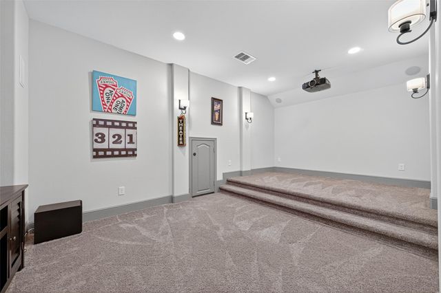 17210 Newtonmore Crossing, Richmond, TX 77407