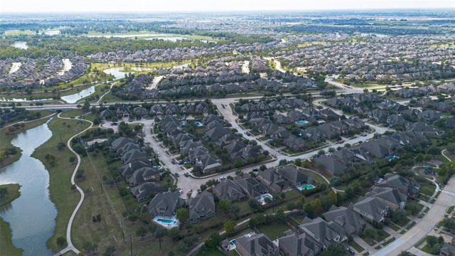17210 Newtonmore Crossing, Richmond, TX 77407