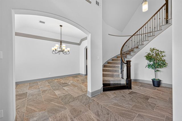 17210 Newtonmore Crossing, Richmond, TX 77407