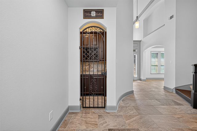 17210 Newtonmore Crossing, Richmond, TX 77407