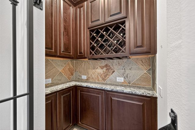 17210 Newtonmore Crossing, Richmond, TX 77407