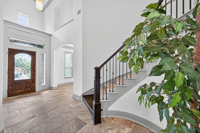 17210 Newtonmore Crossing, Richmond, TX 77407