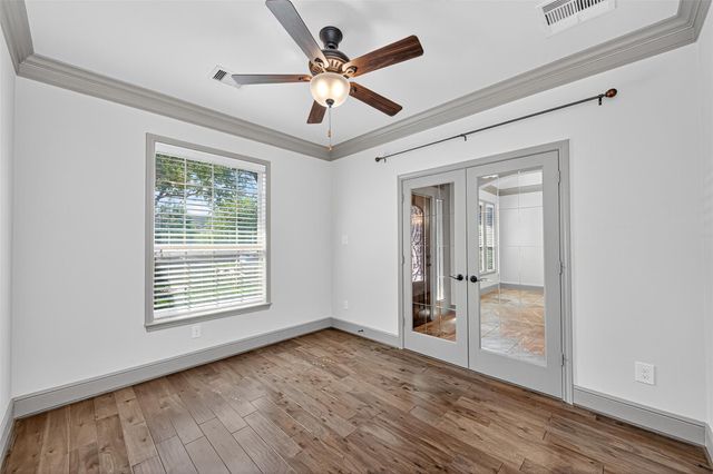 17210 Newtonmore Crossing, Richmond, TX 77407