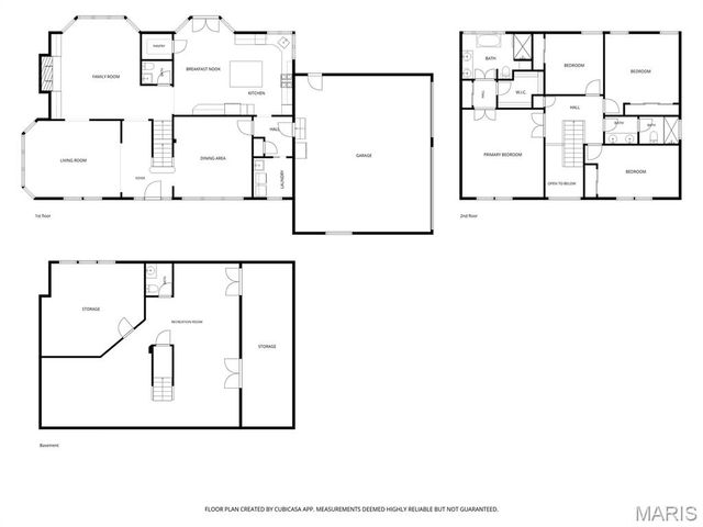 12825 Brighton Woods Drive, Town And Country, MO 63131