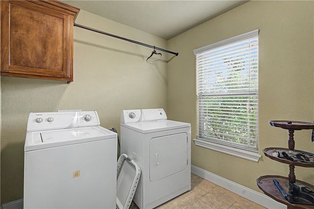 1103 W Berkeley Avenue, Rogers, AR 72758