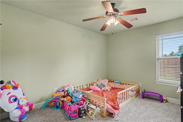 1103 W Berkeley Avenue, Rogers, AR 72758